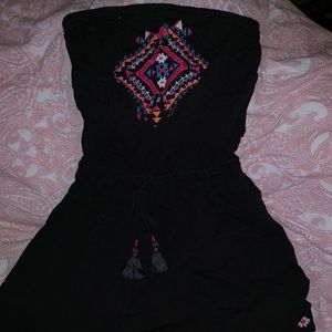 Romper